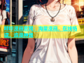 哔咔漫画官网：海量漫画，在线畅读，追漫神器