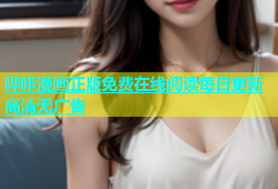 哔咔漫画正版免费在线阅读每日更新高清无广告
