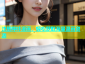 注册哔咔漫画，轻松获取海量漫画资源