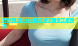哔咔漫画ioscg极速阅读海量正版漫画