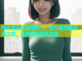哔咔漫画注册指南：一键开启无限漫画之旅，免费畅享正版资源