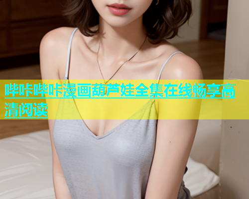 哔咔哔咔漫画葫芦娃全集在线畅享高清阅读