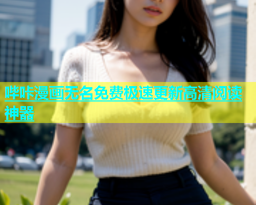 哔咔漫画无名免费极速更新高清阅读神器